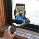 Illustration for article titled The DJI Osmo Mobile 3 Might Be the Perfect Smartphone Gimbal